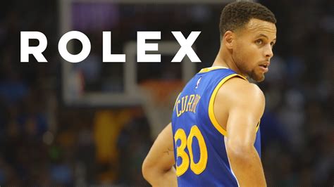 stephen curry rolex vs clippers|Stephen Curry Stats Vs Clippers By Game .